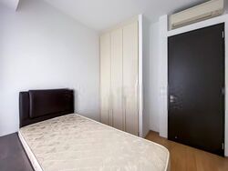 Skysuites@Anson (D2), Apartment #488782751